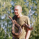 Виталий, 47 лет