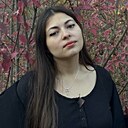 Алина, 22 года