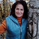 Татьяна, 54 года