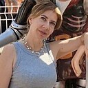 Ирина, 50 лет