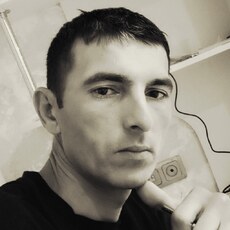 Фотография мужчины Евгений, 35 лет из г. Волгоград