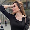 Анастасия, 26 лет