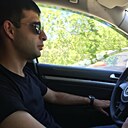 Аааааа, 32 года