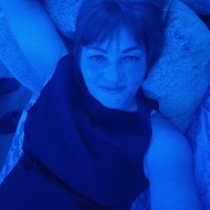 Фотография девушки Ирина, 51 год из г. Ростов-на-Дону