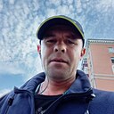 Володя, 37 лет