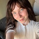 Оксана, 24 года