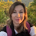 Мария, 45 лет