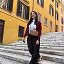 Екатирина, 30 лет