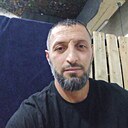 Алекс, 41 год