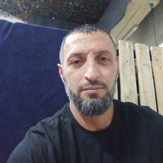 Фотография мужчины Алекс, 41 год из г. Мариуполь