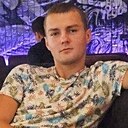 Иван, 24 года