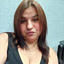 Елизавета, 38 лет