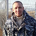 Дмитрий, 37 лет