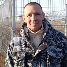 Фотография мужчины Дмитрий, 37 лет из г. Троицк