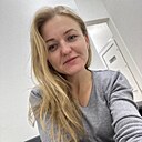 Александра, 36 лет