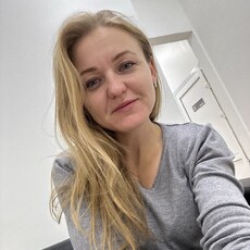 Фотография девушки Александра, 36 лет из г. Рязань