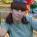 Юлия, 32 года