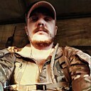 Сергей, 31 год