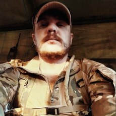 Фотография мужчины Сергей, 31 год из г. Зеленоград