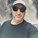 Руслан, 47 лет