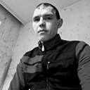 Татарин, 30 лет