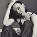 Анна, 42 года