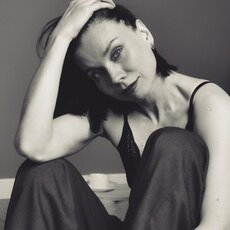 Фотография девушки Анна, 42 года из г. Красноярск