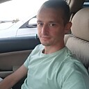 Павел, 33 года