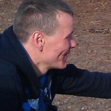 Фотография мужчины Николай, 38 лет из г. Самара