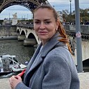 Галина, 50 лет