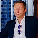 Макс, 34 года