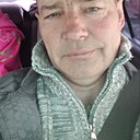 Владимир, 48 лет