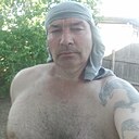 Владимир, 48 лет