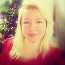 Марина, 37 лет