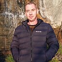 Ванёк, 38 лет