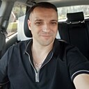 Андрей, 41 год