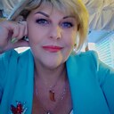 Елена, 55 лет