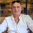 Михаил, 48 лет