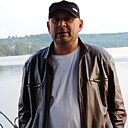 Михаил, 48 лет