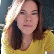 Фотография девушки Дарья, 35 лет из г. Екатеринбург