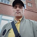 Фаил, 44 года