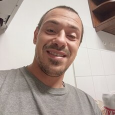 Фотография мужчины Kozak, 35 лет из г. Закопане