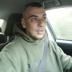 Фотография мужчины Евгений, 41 год из г. Волгоград