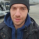 Денис, 34 года