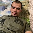 Хабиб, 22 года