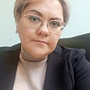 Натали, 41 год