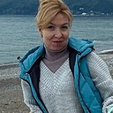 Стася, 47 лет