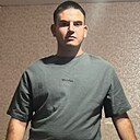 Ариëм, 18 лет