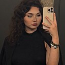 Ксения, 18 лет