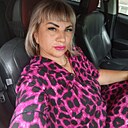 Марина, 40 лет